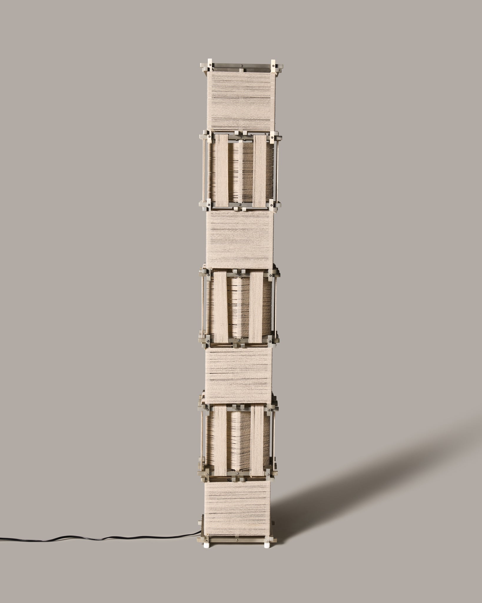 Tuppen Architectural Lamp