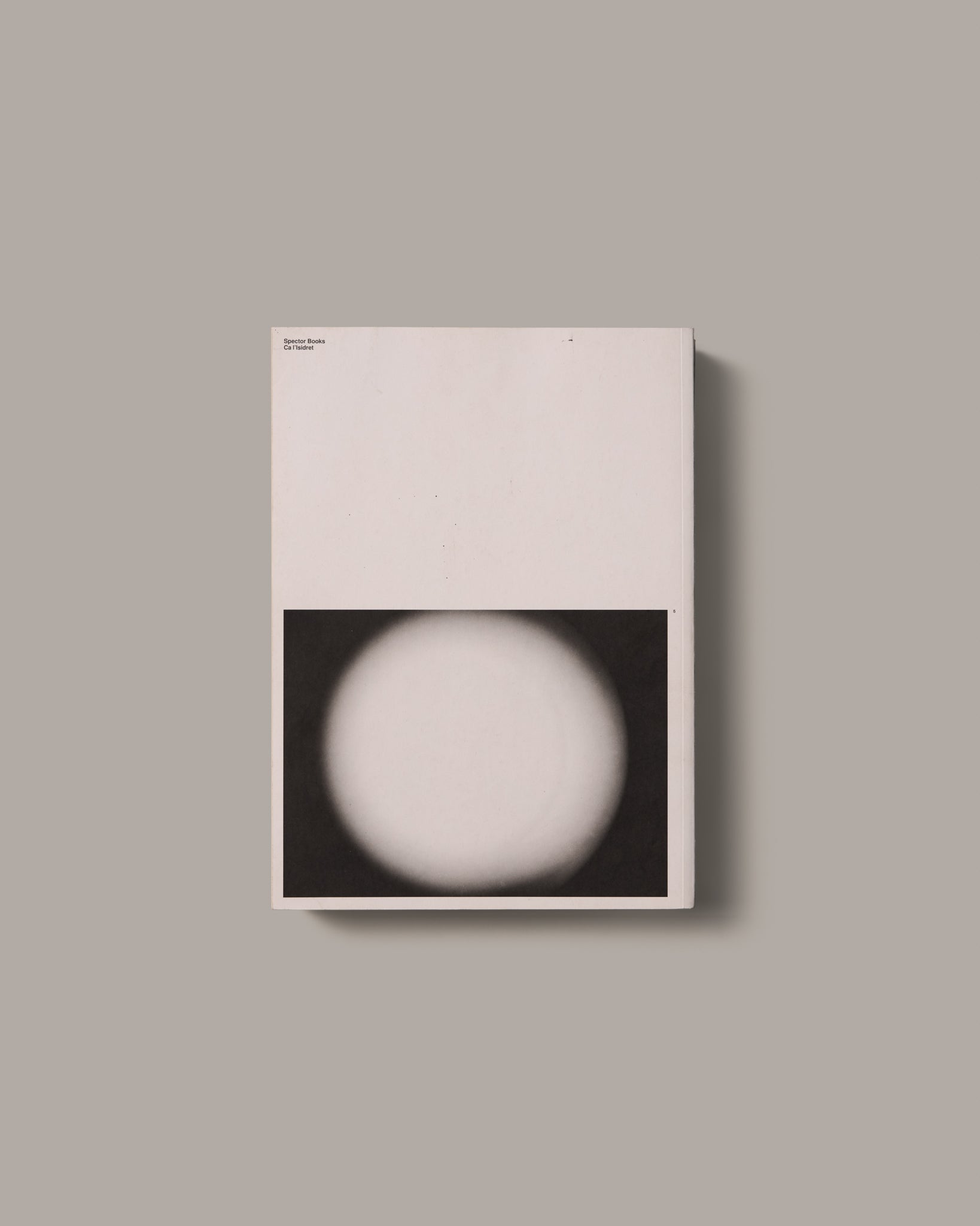 Aleix Plademunt - Matter