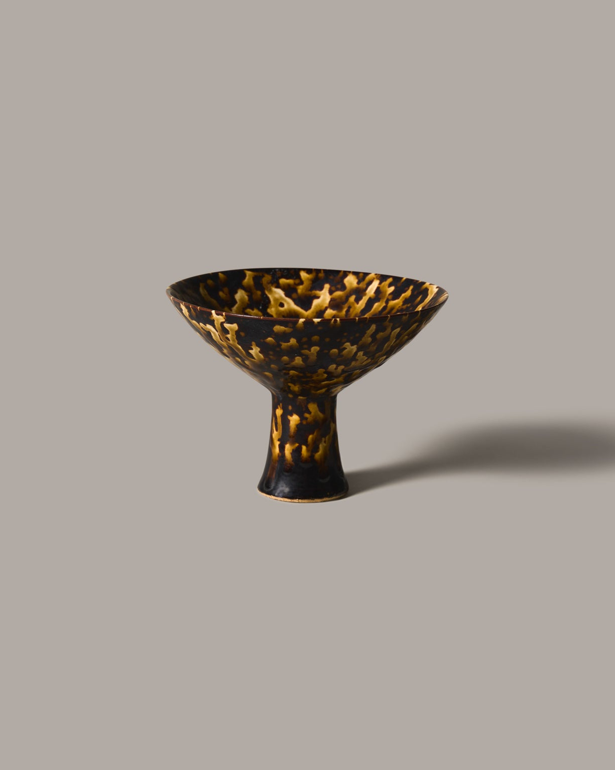 Porcelain Cup