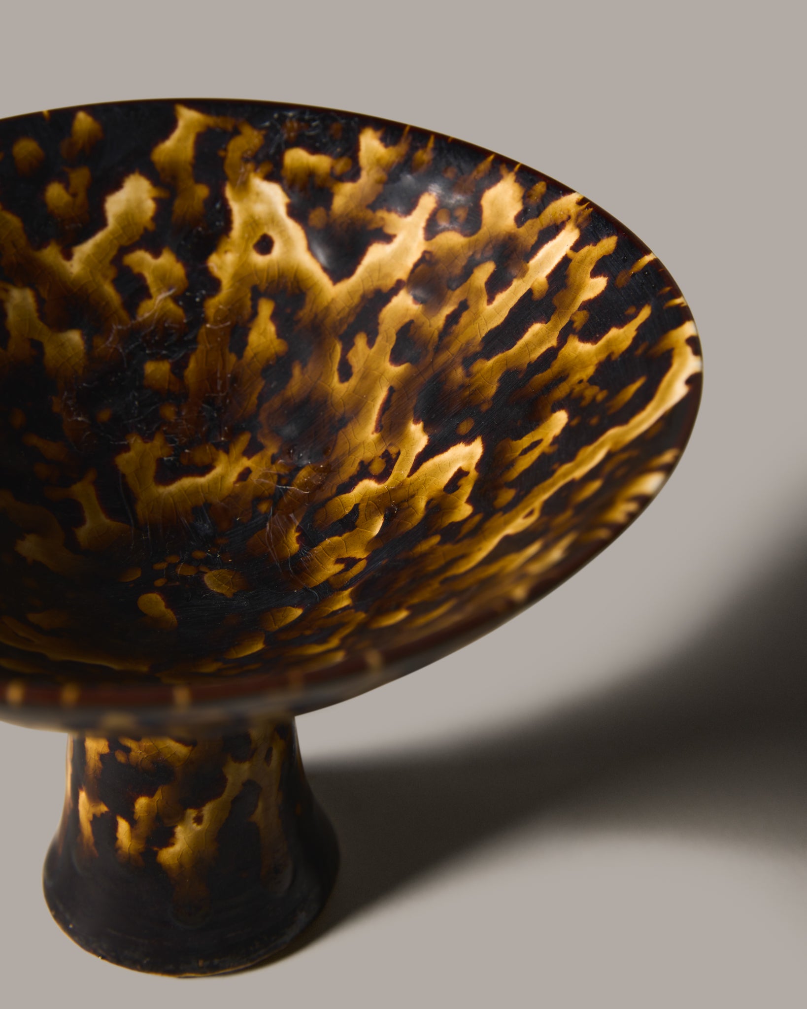Porcelain Cup