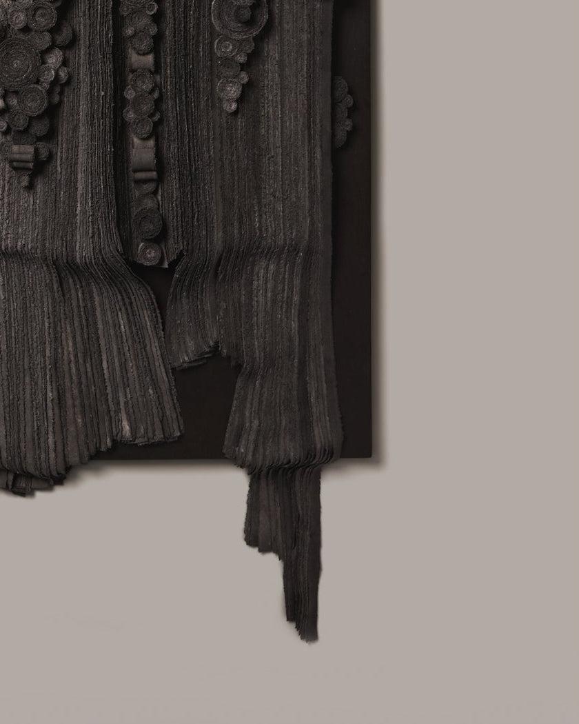 TELA no.12