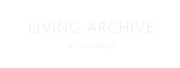 Living Archive