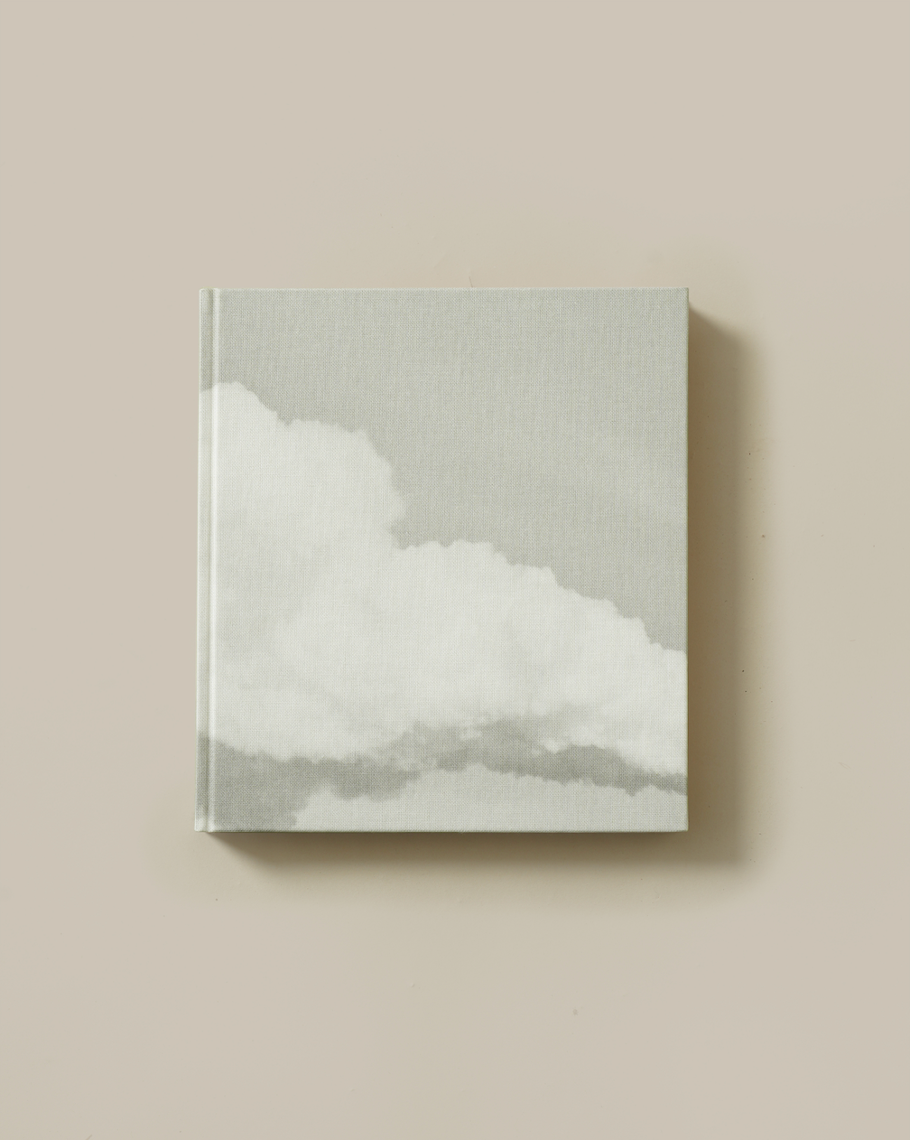 Nairy Baghramian