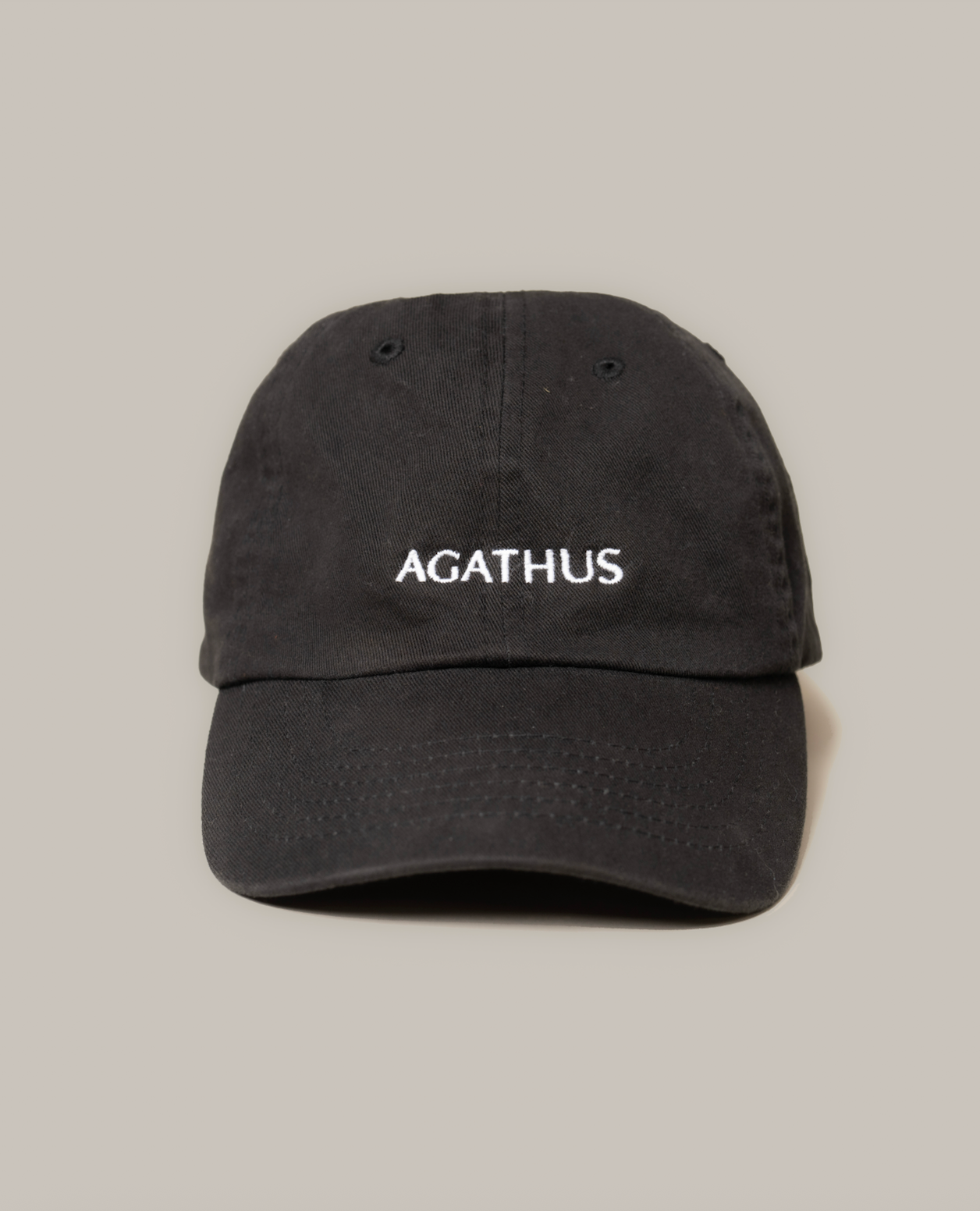 Workwear Hat