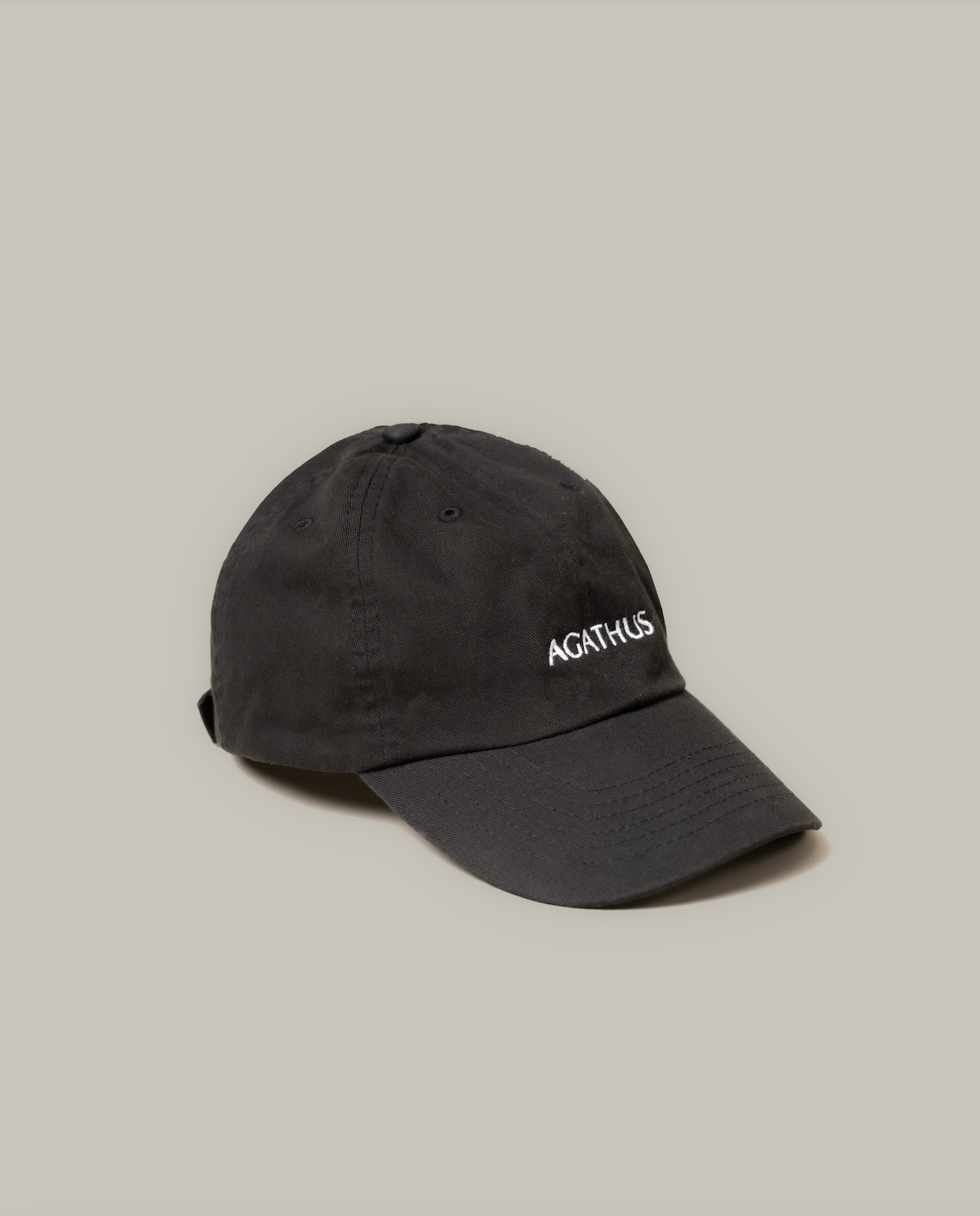 Workwear Hat