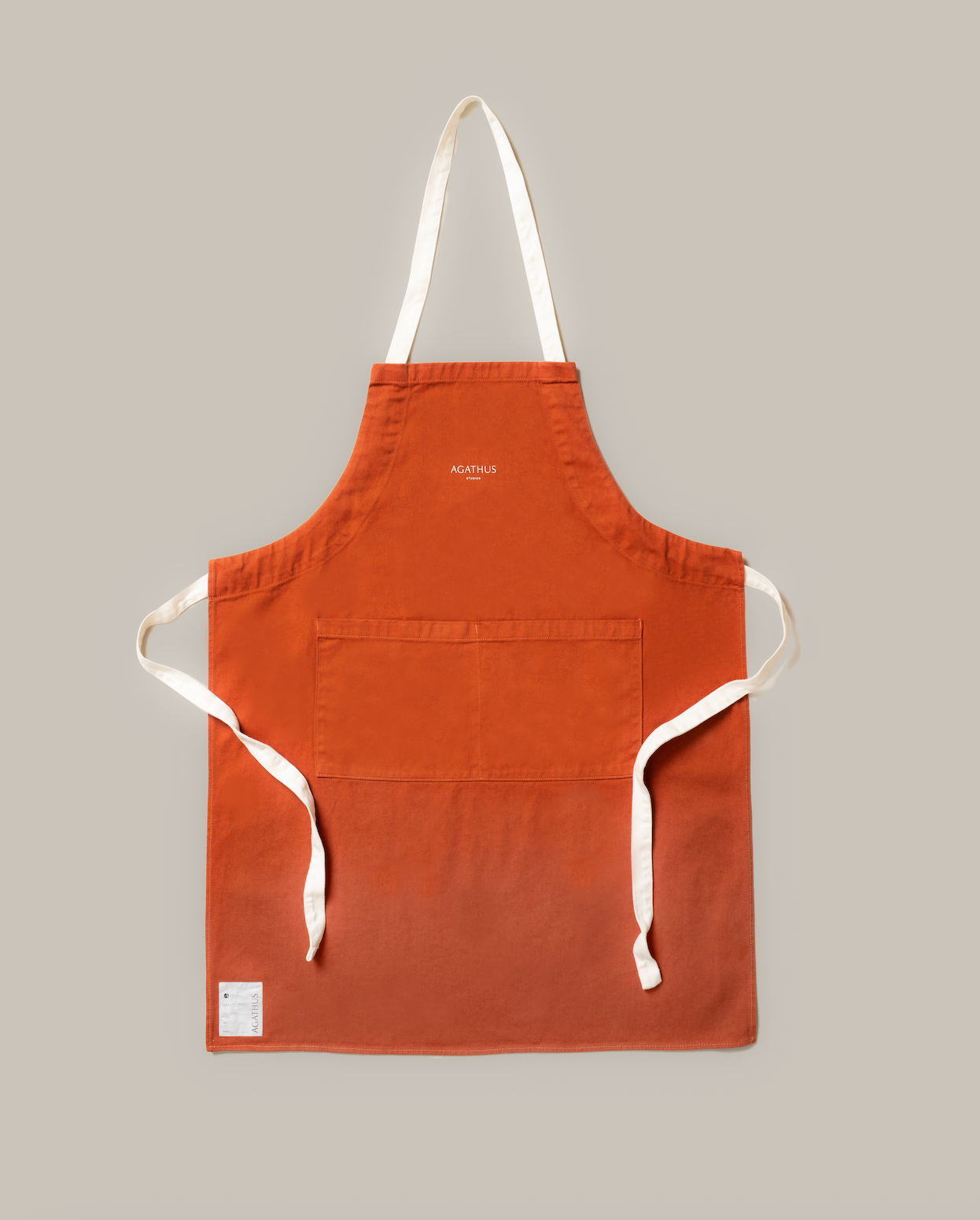 Workwear Apron