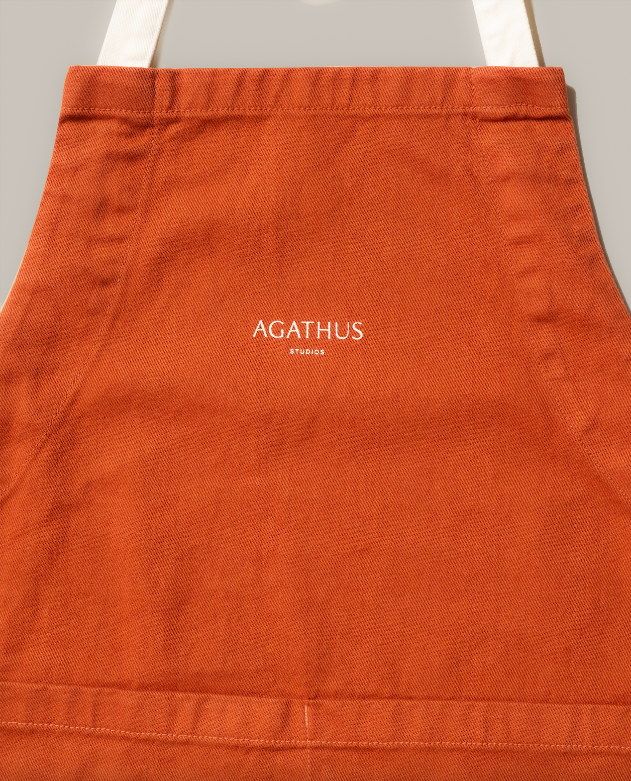 Workwear Apron