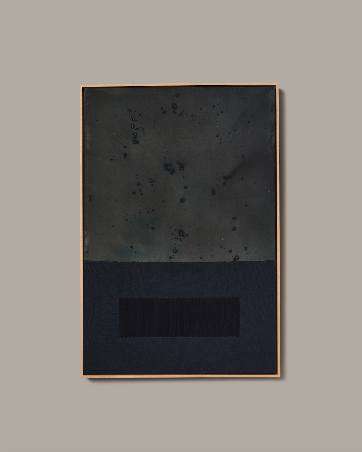 Slowly, Softly, 2024