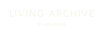 Living Archive