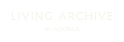 Living Archive